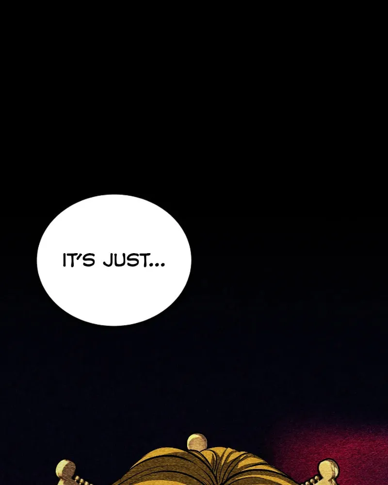 Read The Silent Warrior chapter 63 image 150 on Lezhin