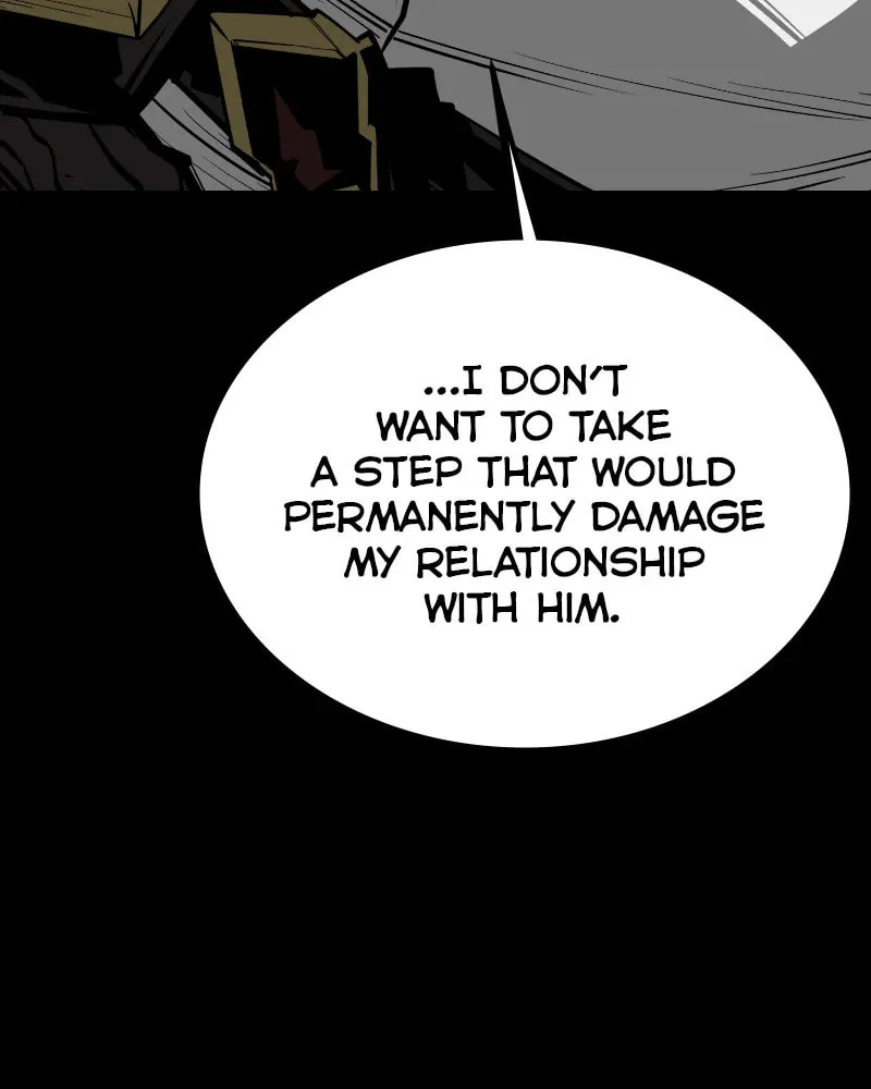 Read The Silent Warrior chapter 63 image 153 on Lezhin