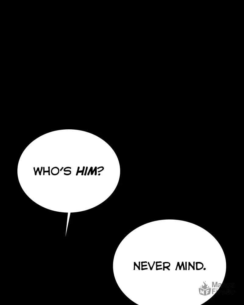 Read The Silent Warrior chapter 63 image 154 on Lezhin