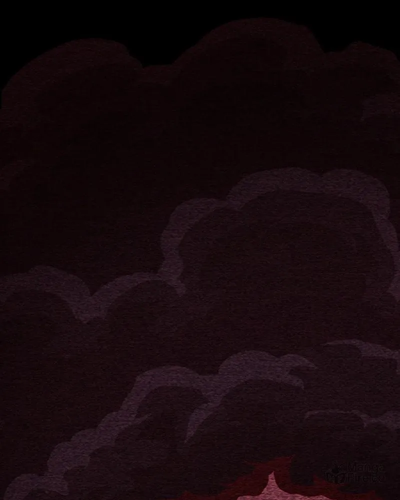 Read The Silent Warrior chapter 63 image 158 on Lezhin