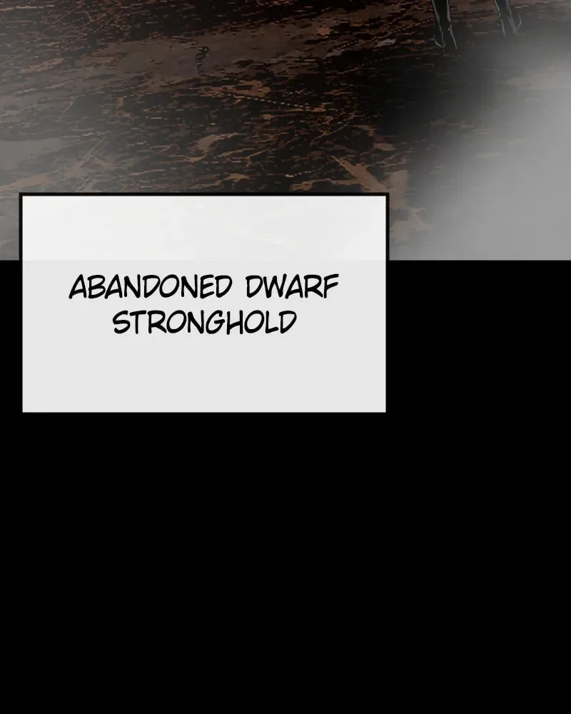 Read The Silent Warrior chapter 63 image 163 on Lezhin