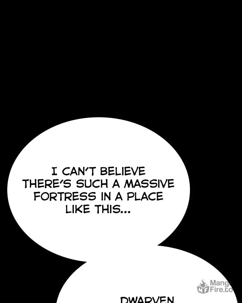 Read The Silent Warrior chapter 63 image 164 on Lezhin