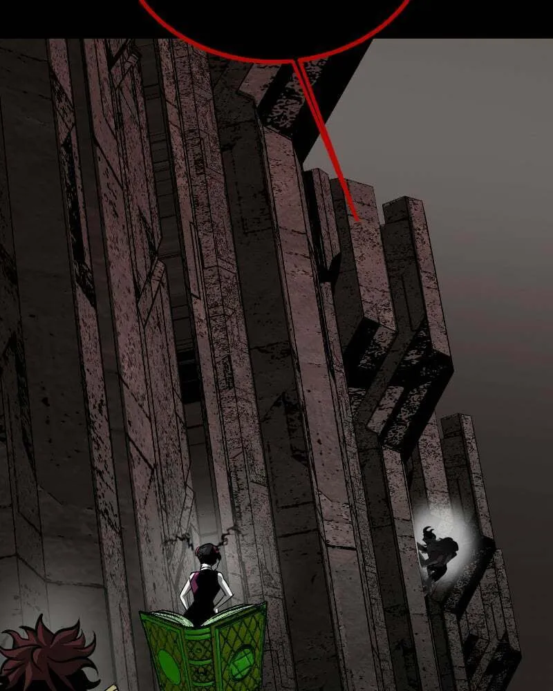 Read The Silent Warrior chapter 63 image 172 on Lezhin
