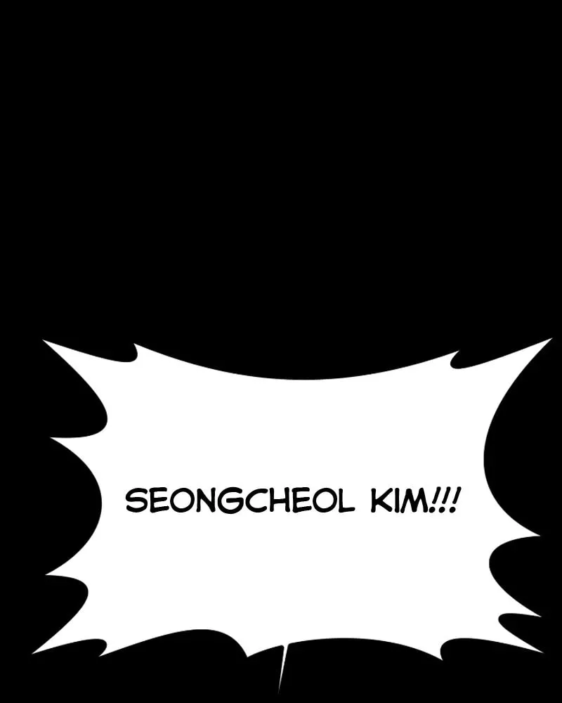 Read The Silent Warrior chapter 63 image 180 on Lezhin