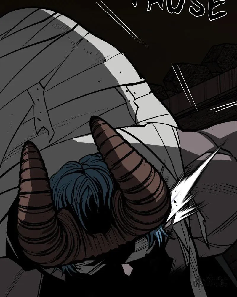 Read The Silent Warrior chapter 63 image 184 on Lezhin