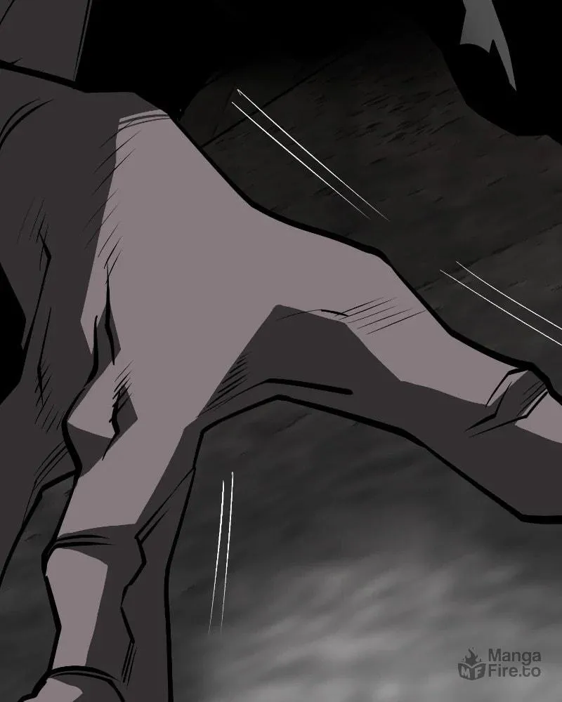 Read The Silent Warrior chapter 63 image 185 on Lezhin