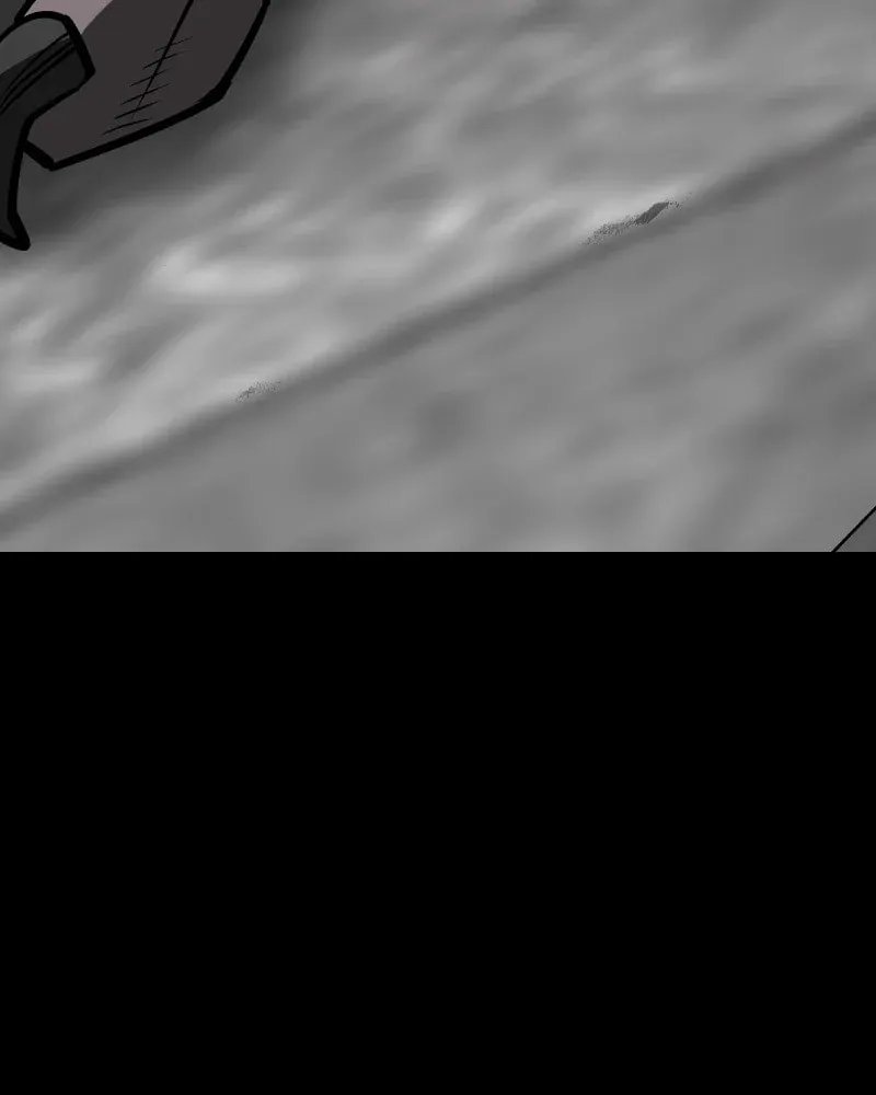 Read The Silent Warrior chapter 63 image 186 on Lezhin