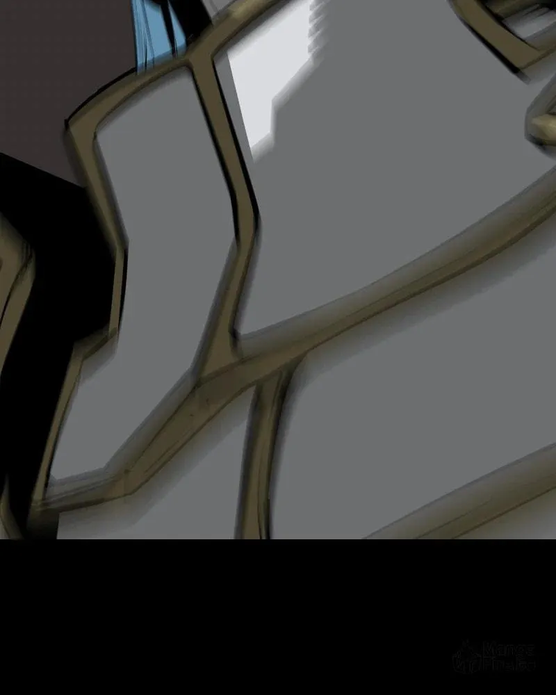 Read The Silent Warrior chapter 63 image 189 on Lezhin