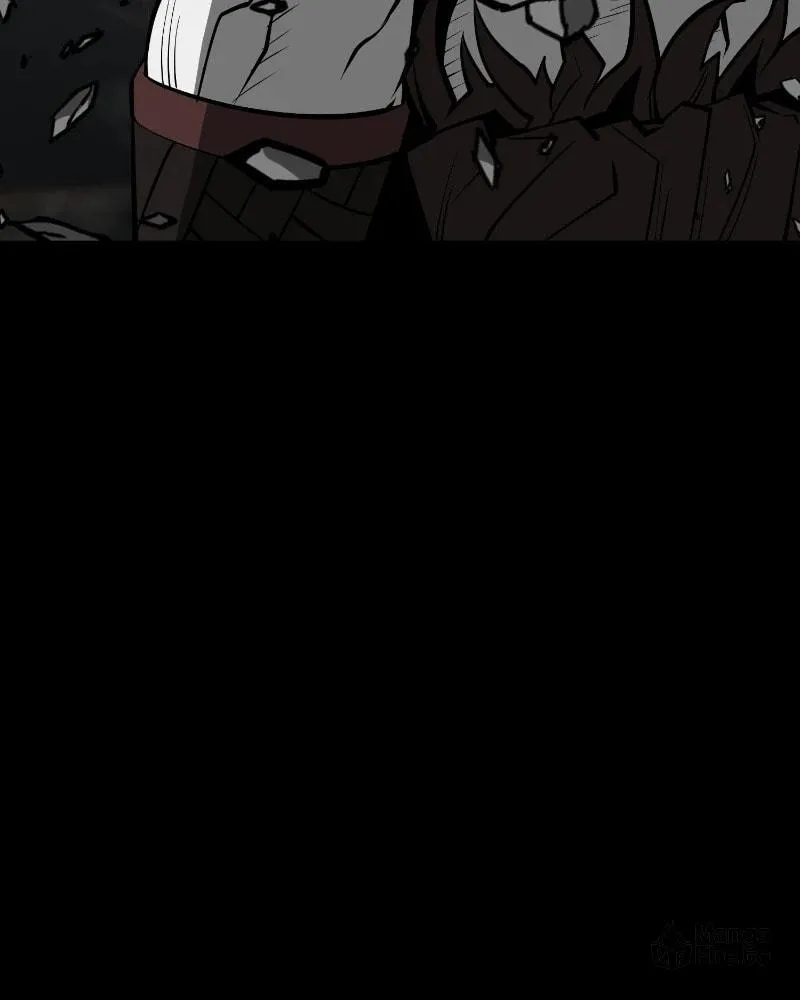 Read The Silent Warrior chapter 63 image 19 on Lezhin
