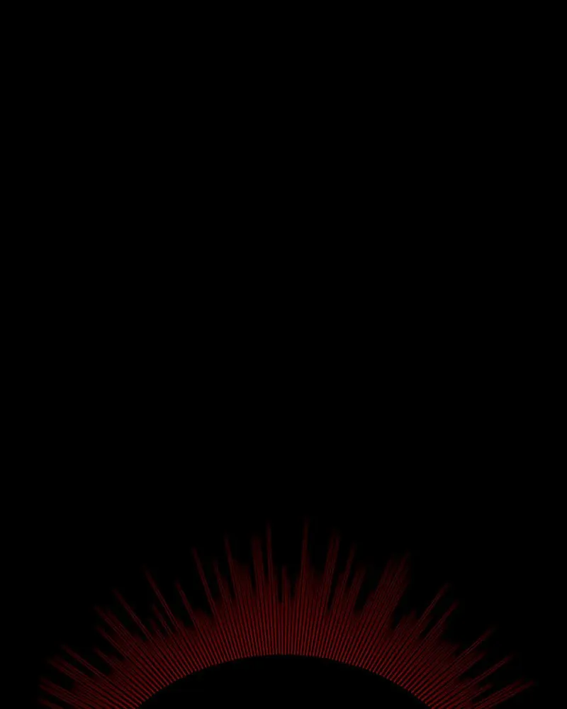 Read The Silent Warrior chapter 63 image 193 on Lezhin