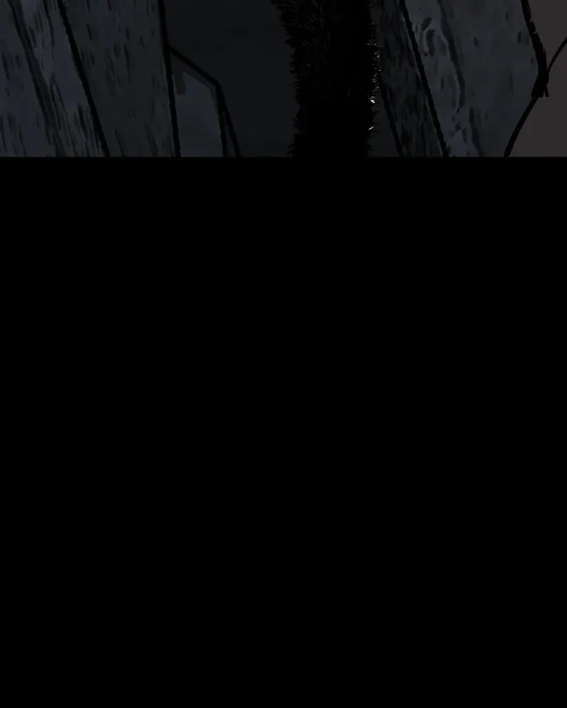 Read The Silent Warrior chapter 63 image 196 on Lezhin