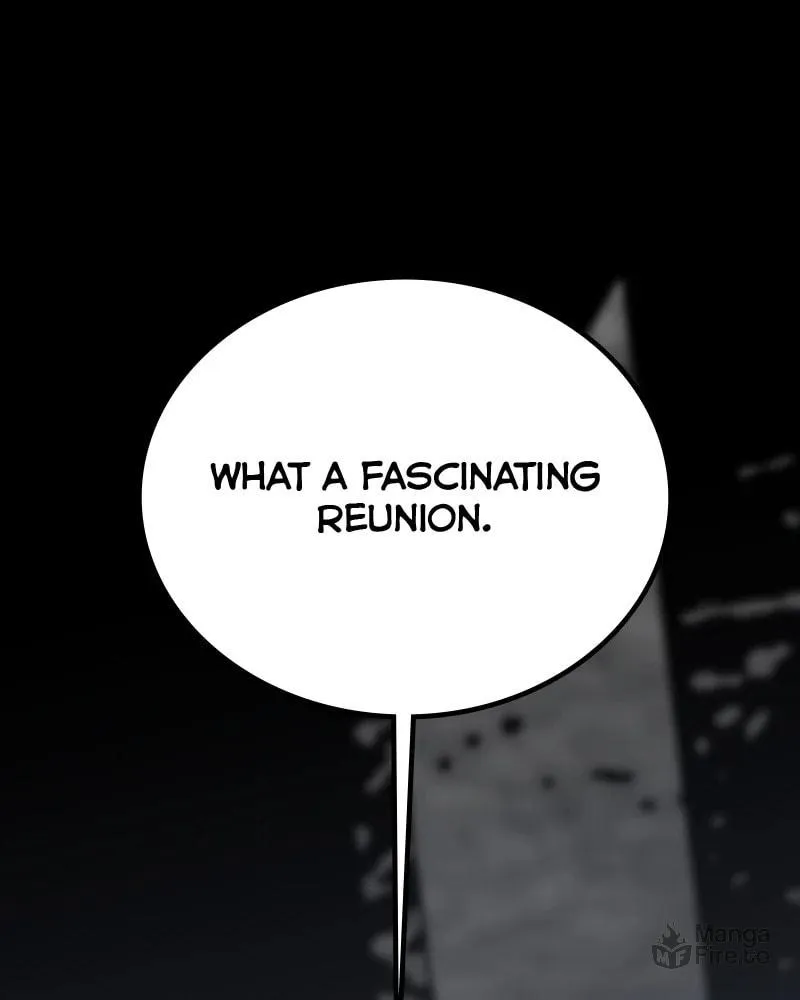 Read The Silent Warrior chapter 63 image 197 on Lezhin