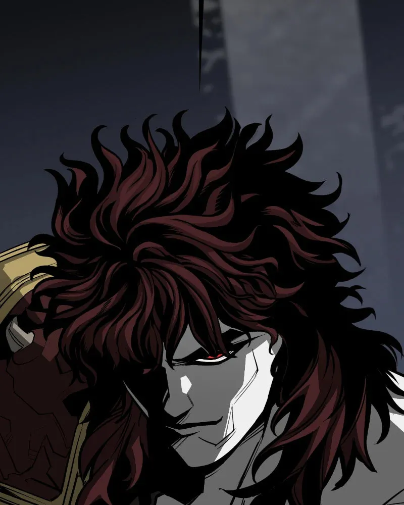 Read The Silent Warrior chapter 63 image 198 on Lezhin
