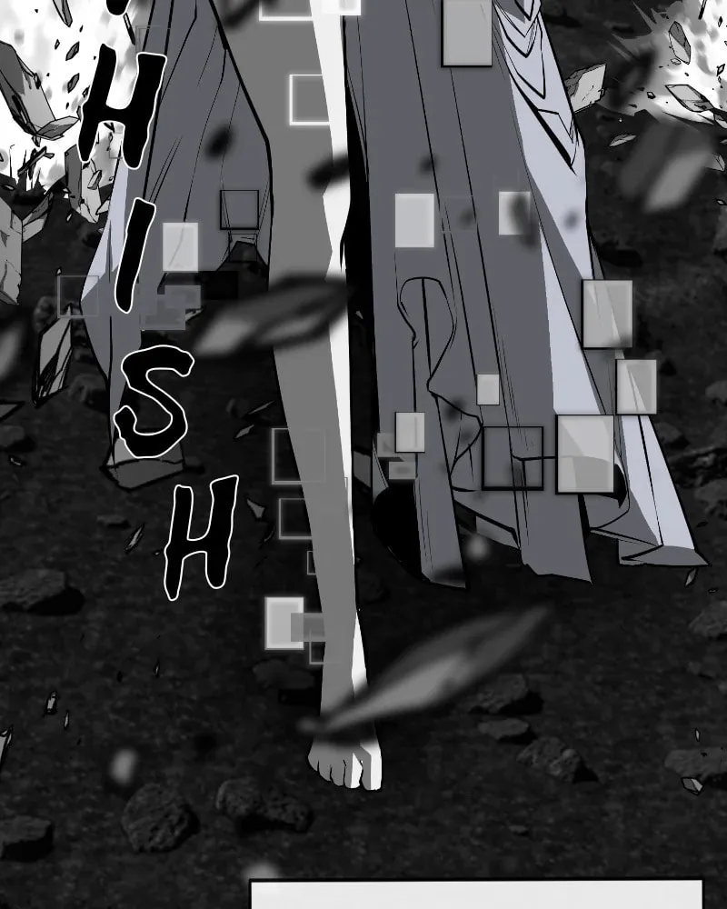 Read The Silent Warrior chapter 63 image 22 on Lezhin