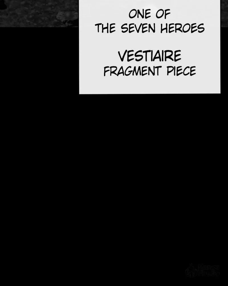 Read The Silent Warrior chapter 63 image 23 on Lezhin