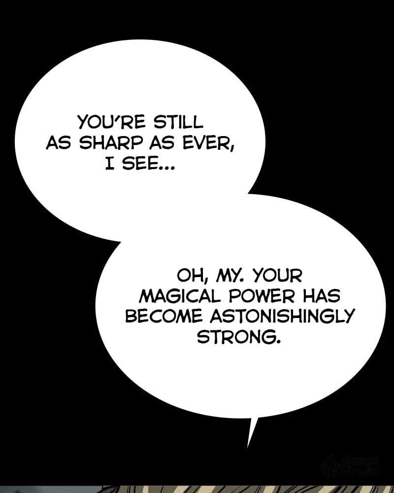 Read The Silent Warrior chapter 63 image 24 on Lezhin