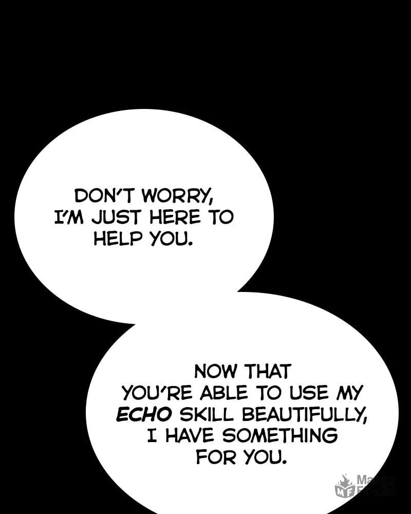 Read The Silent Warrior chapter 63 image 32 on Lezhin