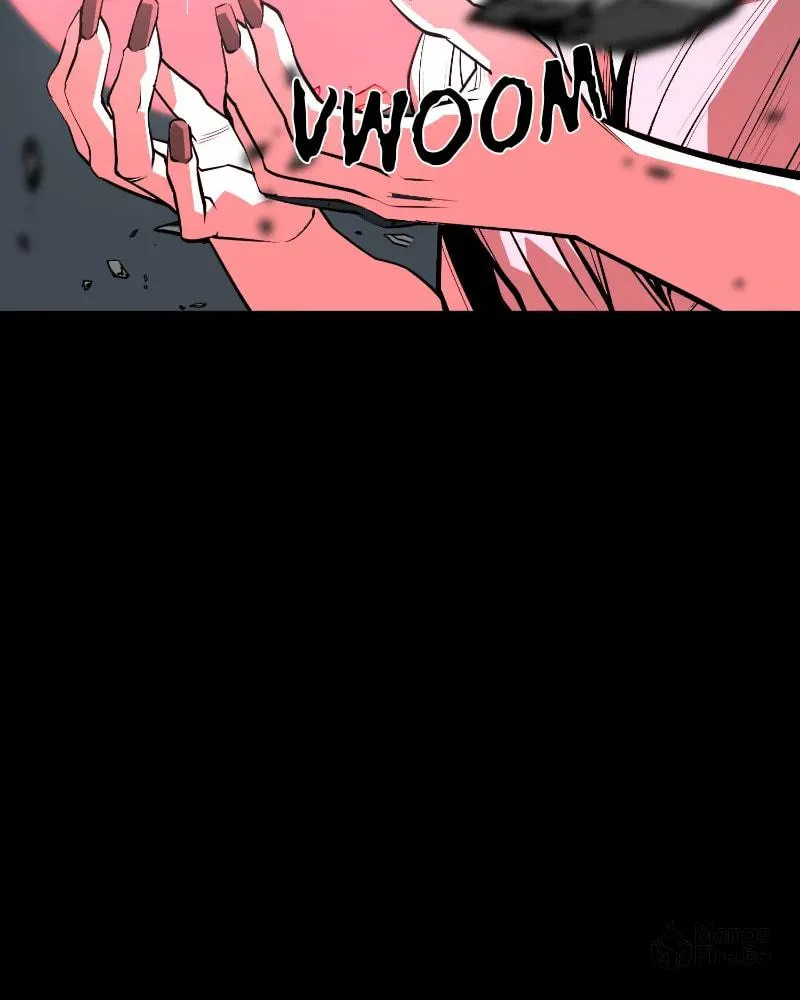 Read The Silent Warrior chapter 63 image 34 on Lezhin
