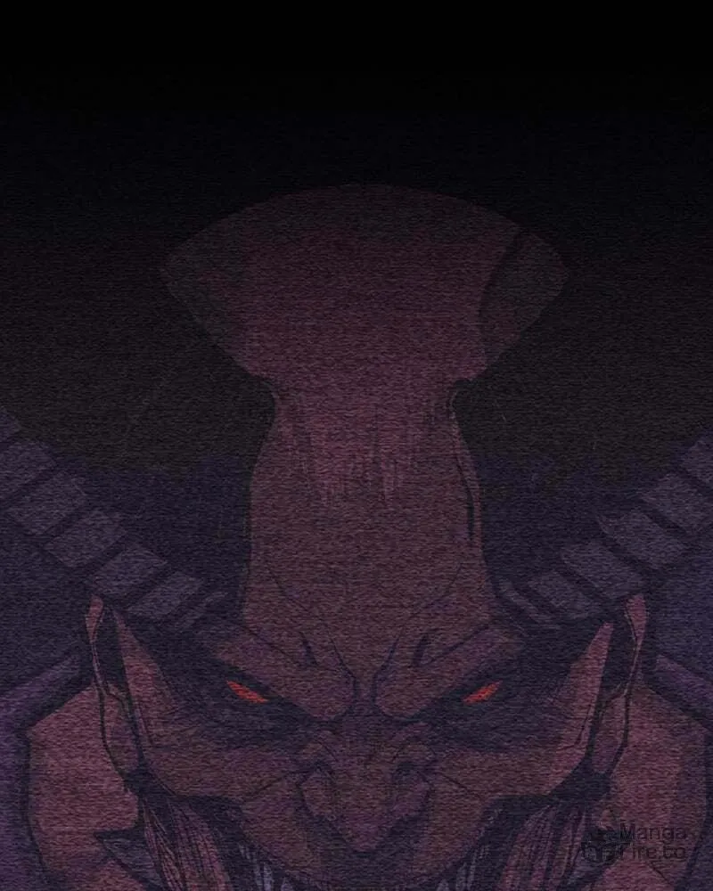 Read The Silent Warrior chapter 63 image 47 on Lezhin