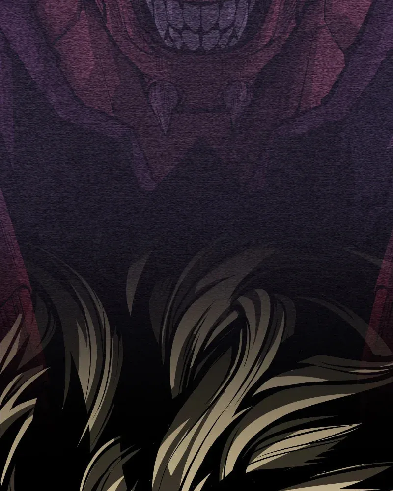 Read The Silent Warrior chapter 63 image 48 on Lezhin