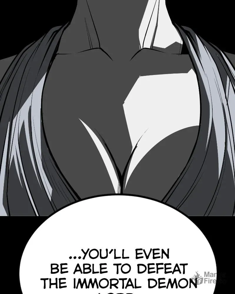 Read The Silent Warrior chapter 63 image 50 on Lezhin