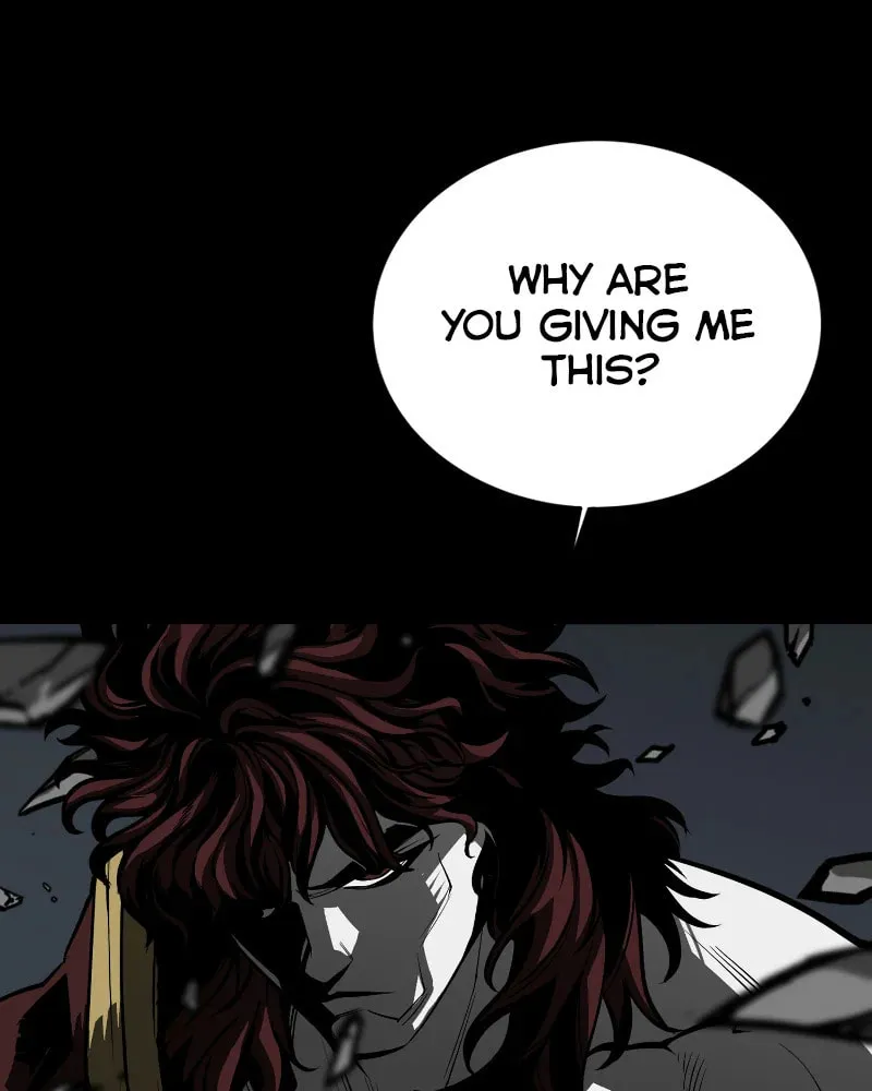 Read The Silent Warrior chapter 63 image 52 on Lezhin