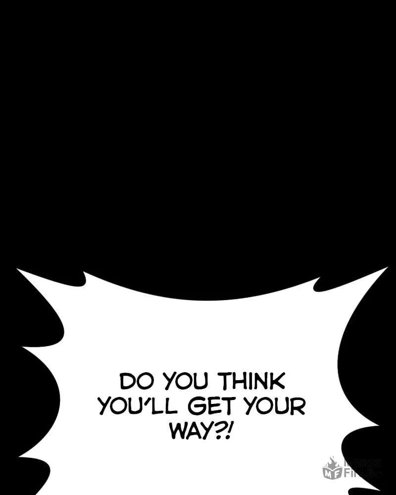 Read The Silent Warrior chapter 63 image 56 on Lezhin