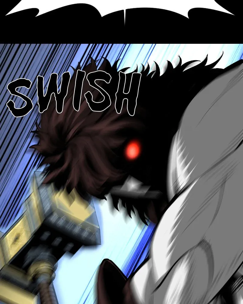 Read The Silent Warrior chapter 63 image 57 on Lezhin