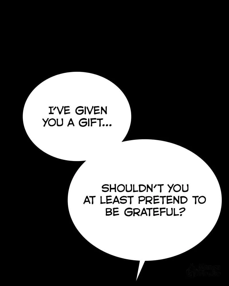 Read The Silent Warrior chapter 63 image 59 on Lezhin
