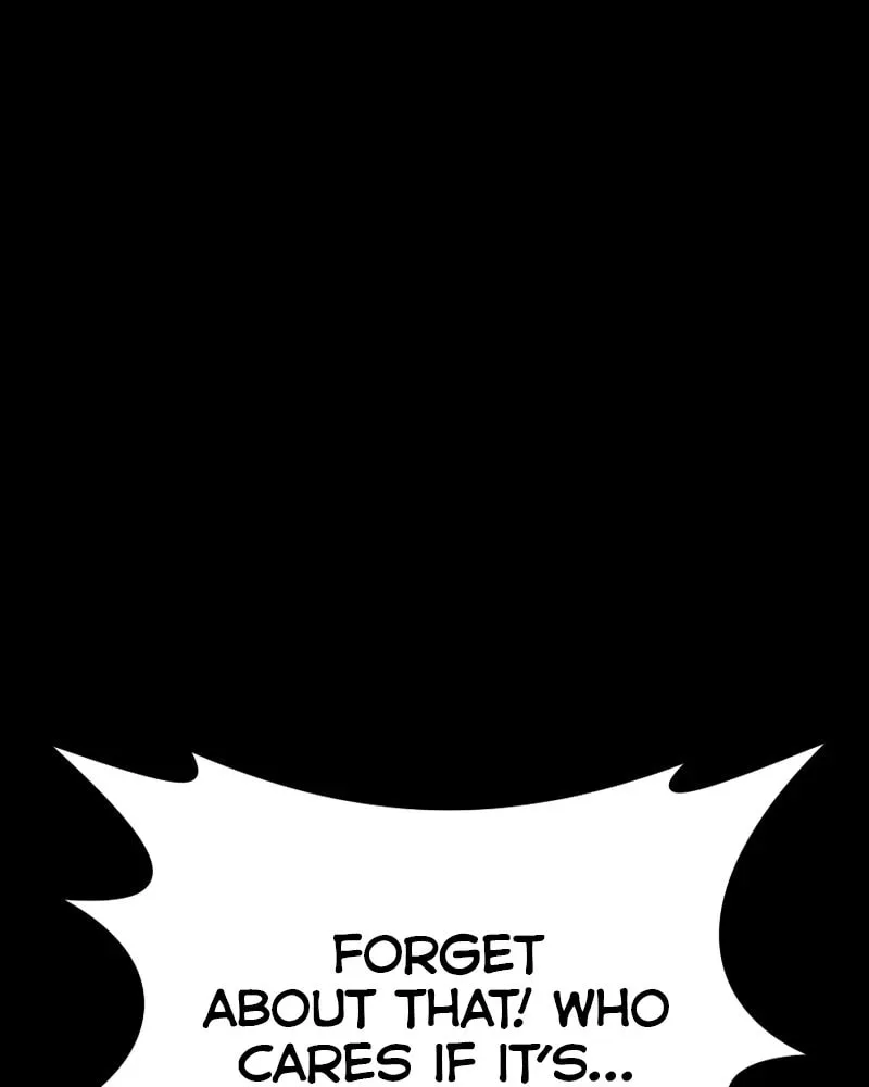 Read The Silent Warrior chapter 63 image 6 on Lezhin