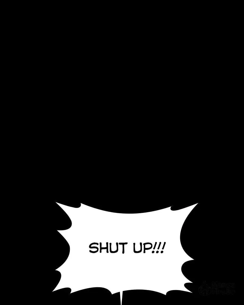 Read The Silent Warrior chapter 63 image 62 on Lezhin