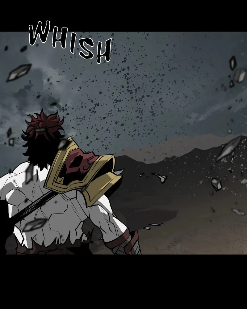 Read The Silent Warrior chapter 63 image 66 on Lezhin