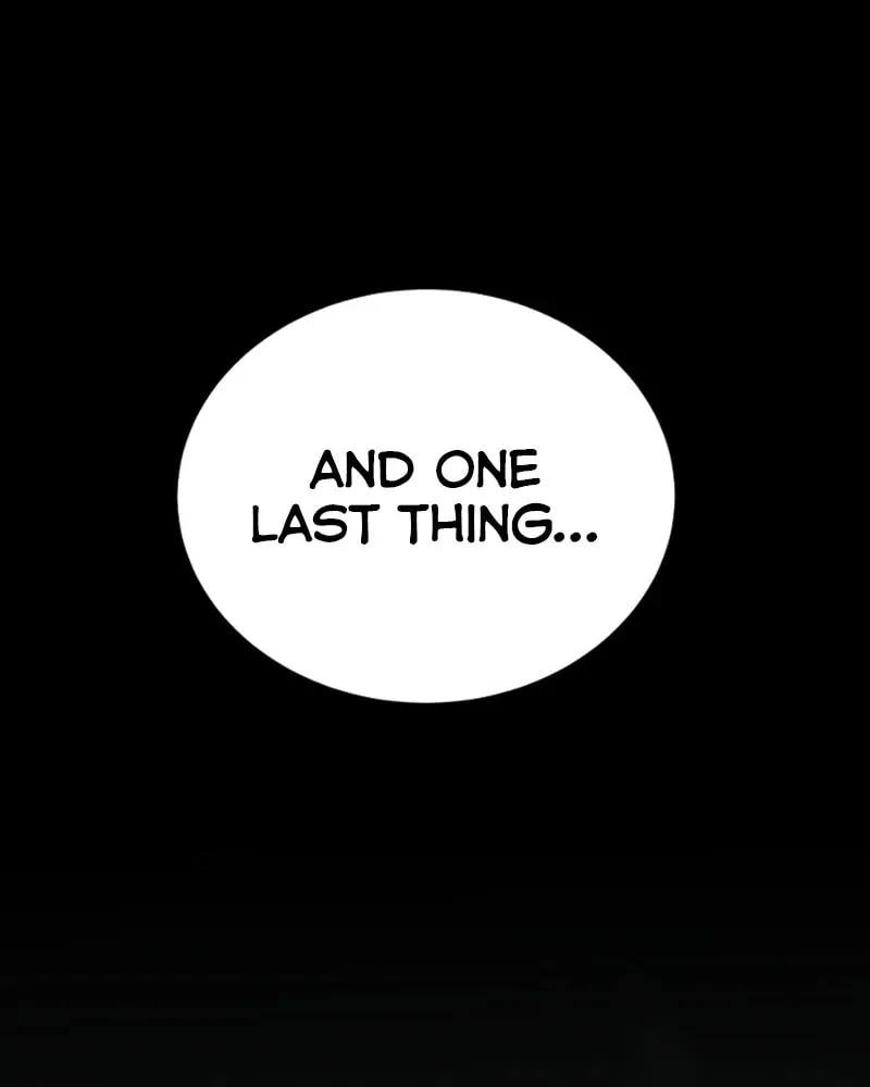 Read The Silent Warrior chapter 63 image 67 on Lezhin