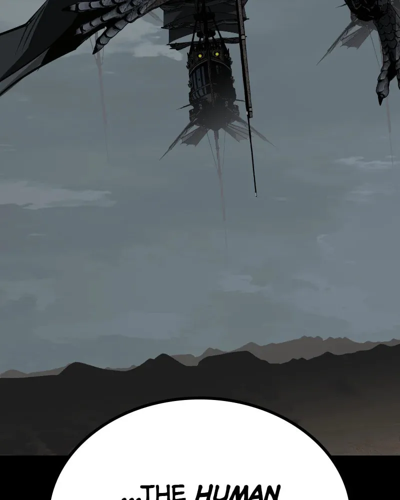 Read The Silent Warrior chapter 63 image 70 on Lezhin