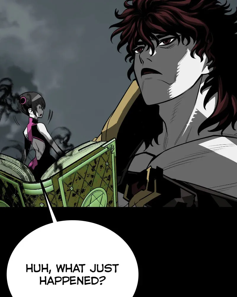 Read The Silent Warrior chapter 63 image 76 on Lezhin