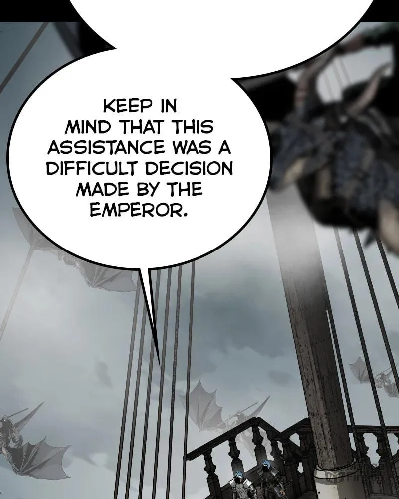 Read The Silent Warrior chapter 63 image 86 on Lezhin