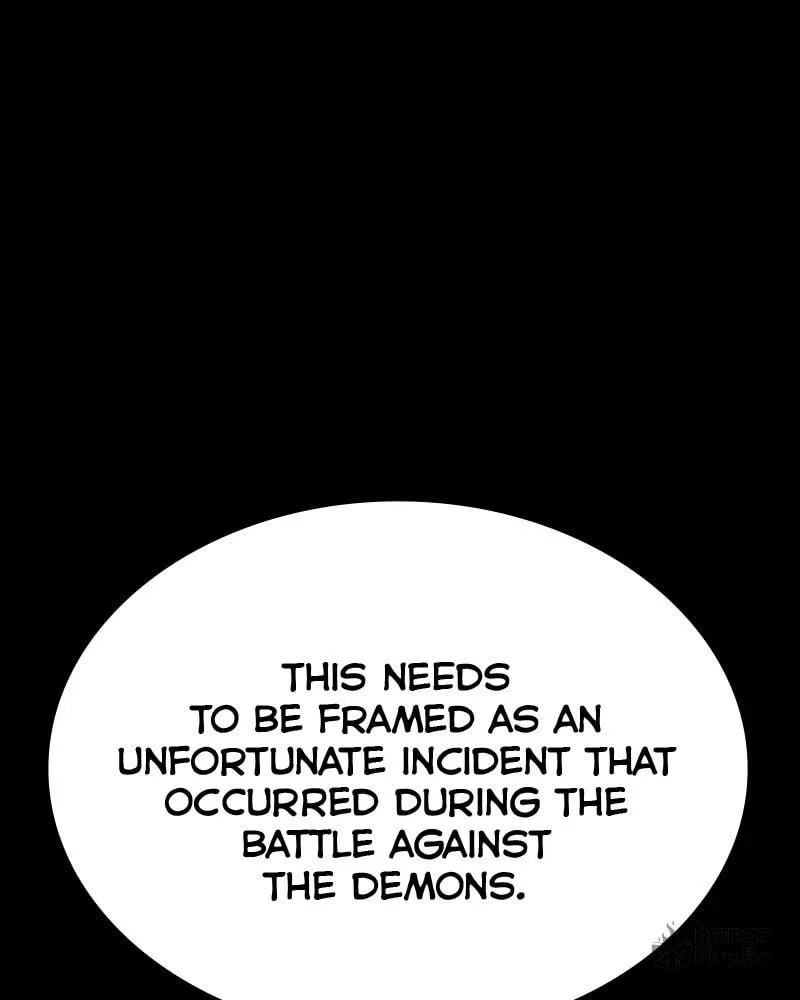 Read The Silent Warrior chapter 63 image 89 on Lezhin