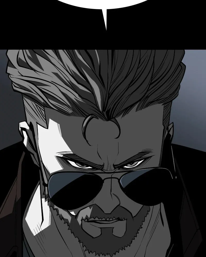 Read The Silent Warrior chapter 63 image 90 on Lezhin