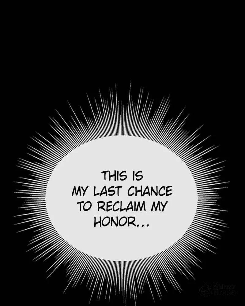 Read The Silent Warrior chapter 63 image 92 on Lezhin