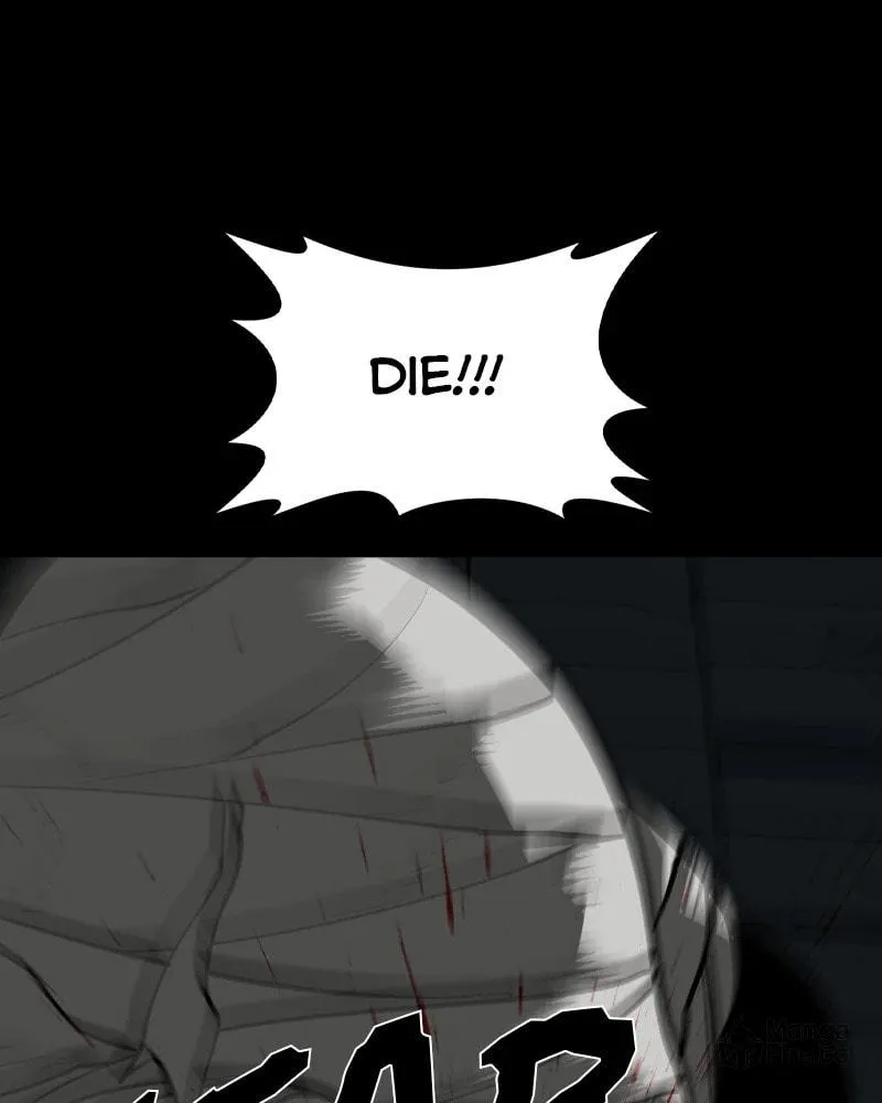 Read The Silent Warrior chapter 64 image 107 on Lezhin