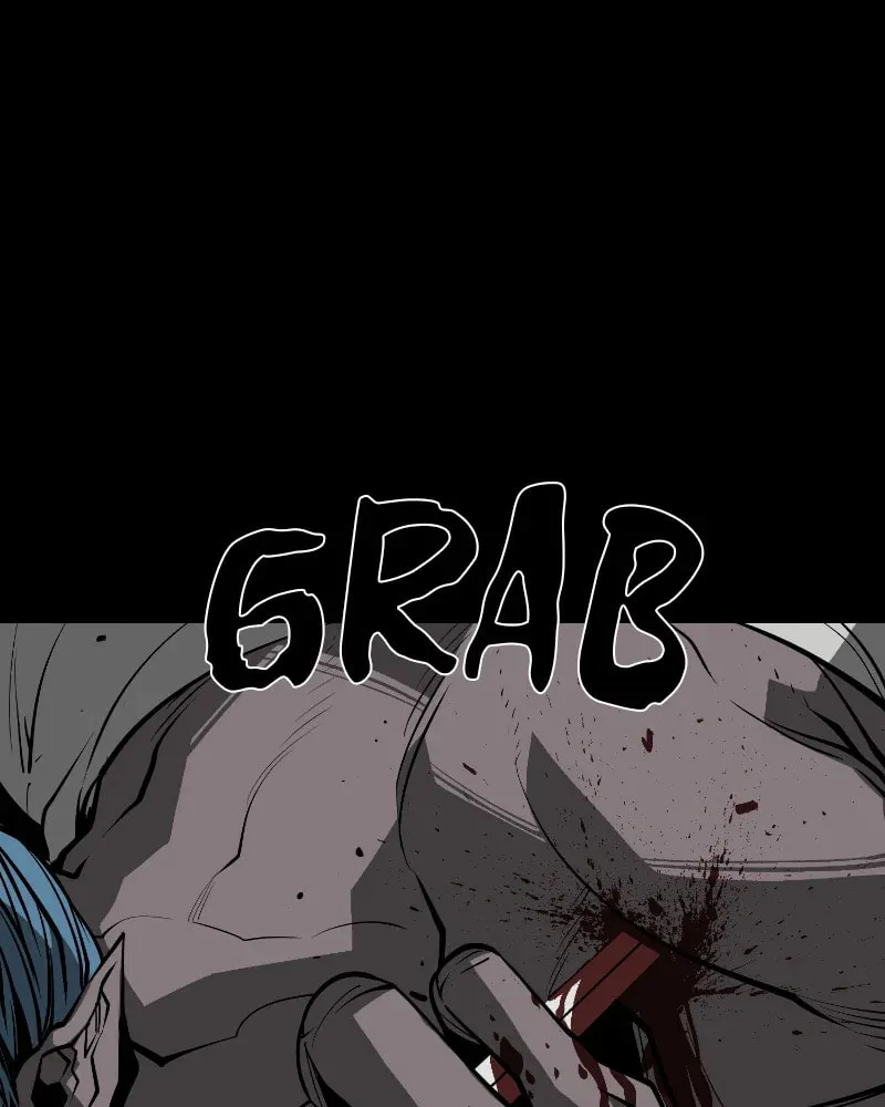 Read The Silent Warrior chapter 64 image 111 on Lezhin