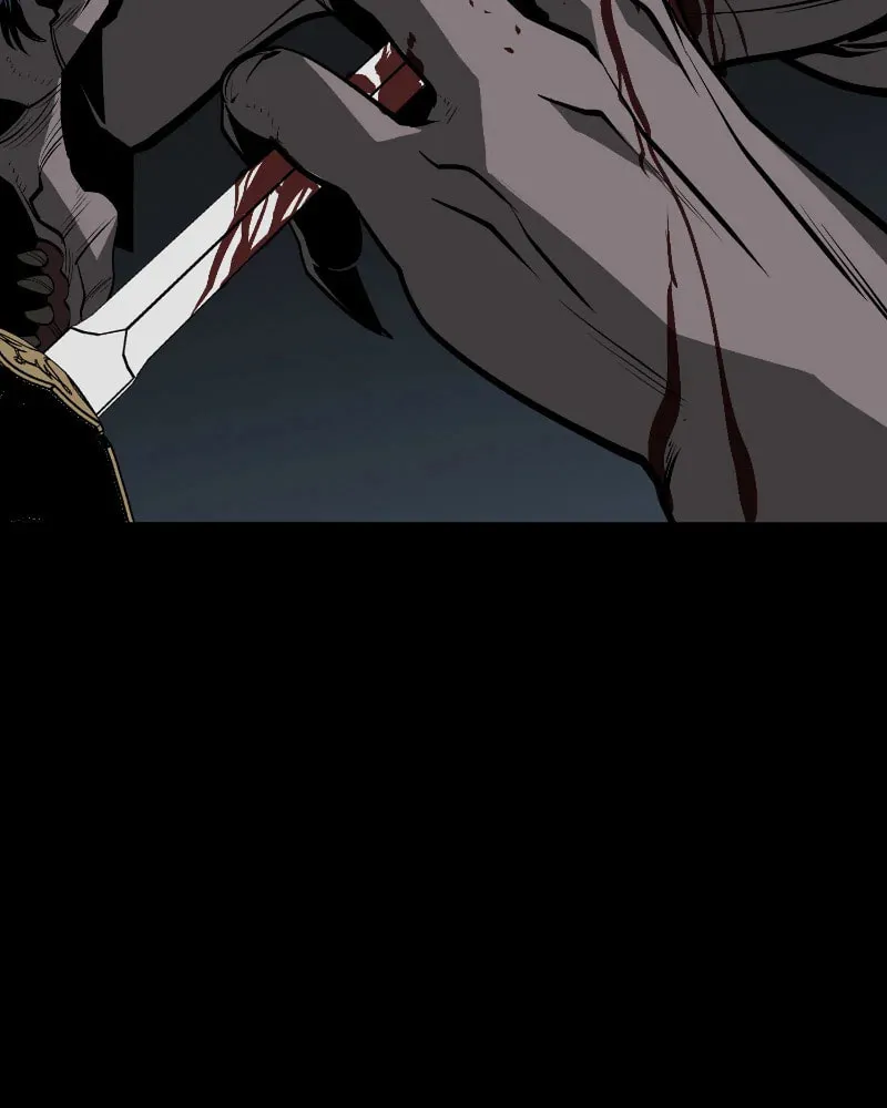 Read The Silent Warrior chapter 64 image 112 on Lezhin