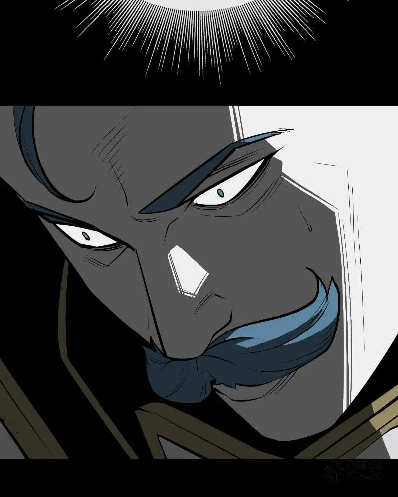 Read The Silent Warrior chapter 64 image 114 on Lezhin