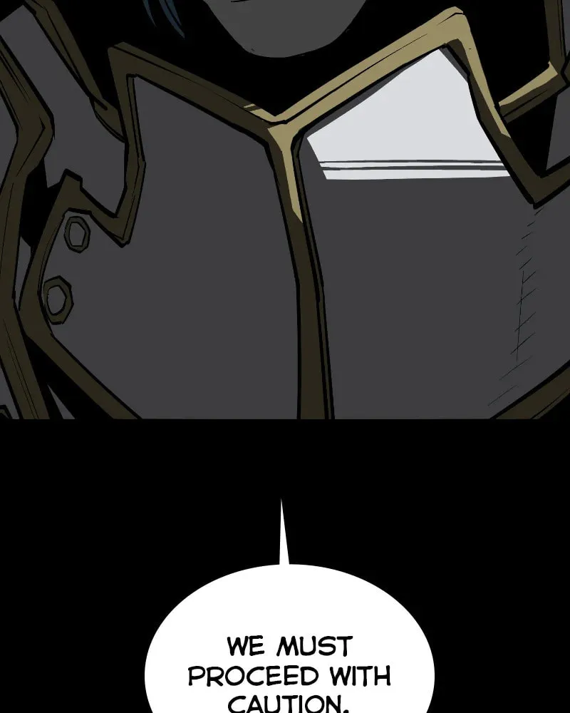 Read The Silent Warrior chapter 64 image 12 on Lezhin