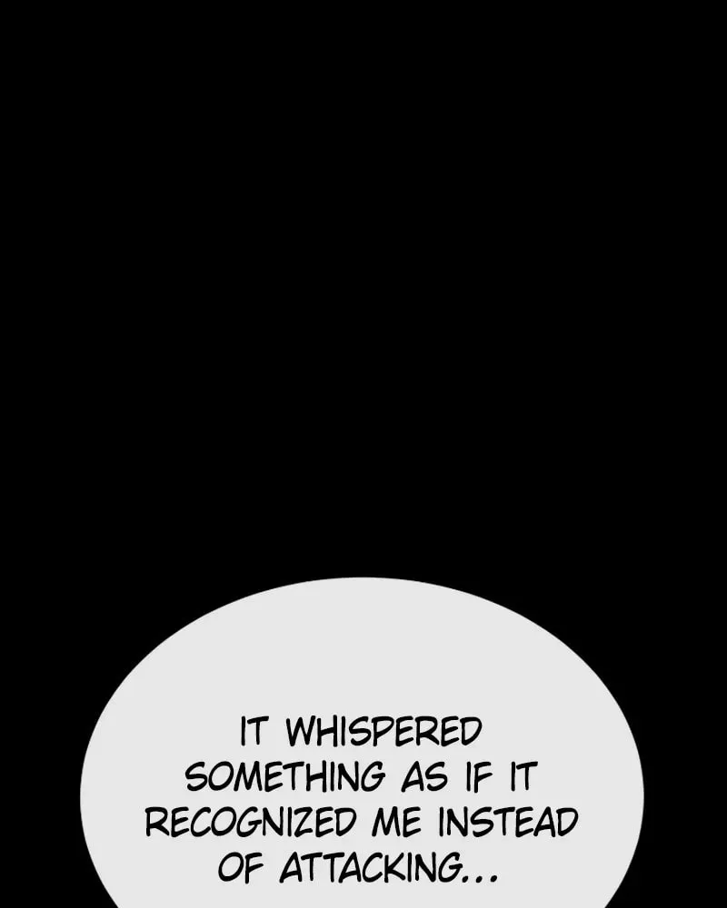 Read The Silent Warrior chapter 64 image 121 on Lezhin