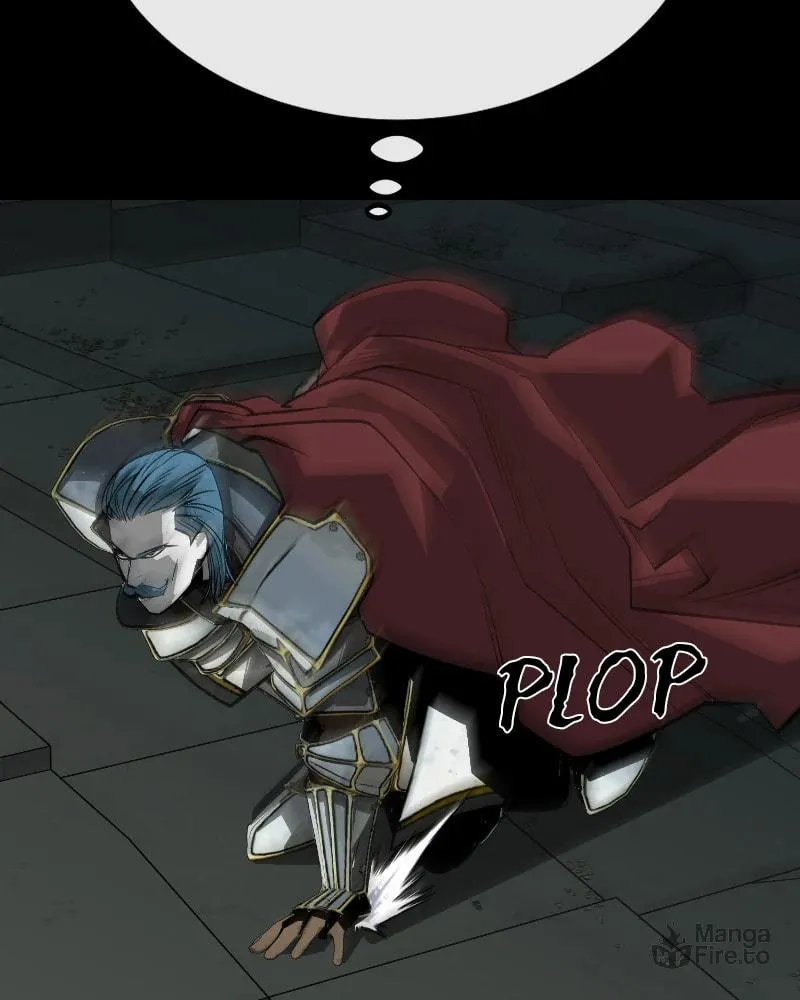 Read The Silent Warrior chapter 64 image 122 on Lezhin