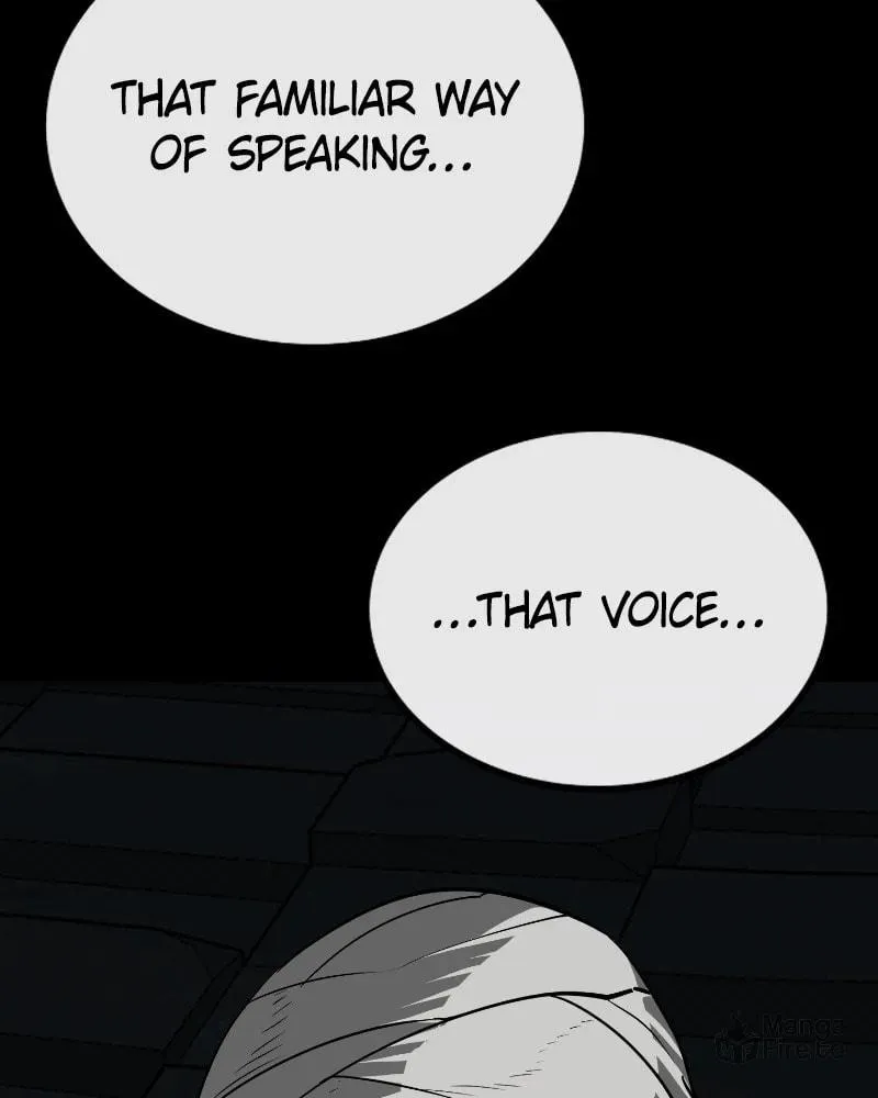 Read The Silent Warrior chapter 64 image 124 on Lezhin
