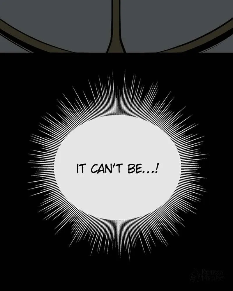 Read The Silent Warrior chapter 64 image 131 on Lezhin