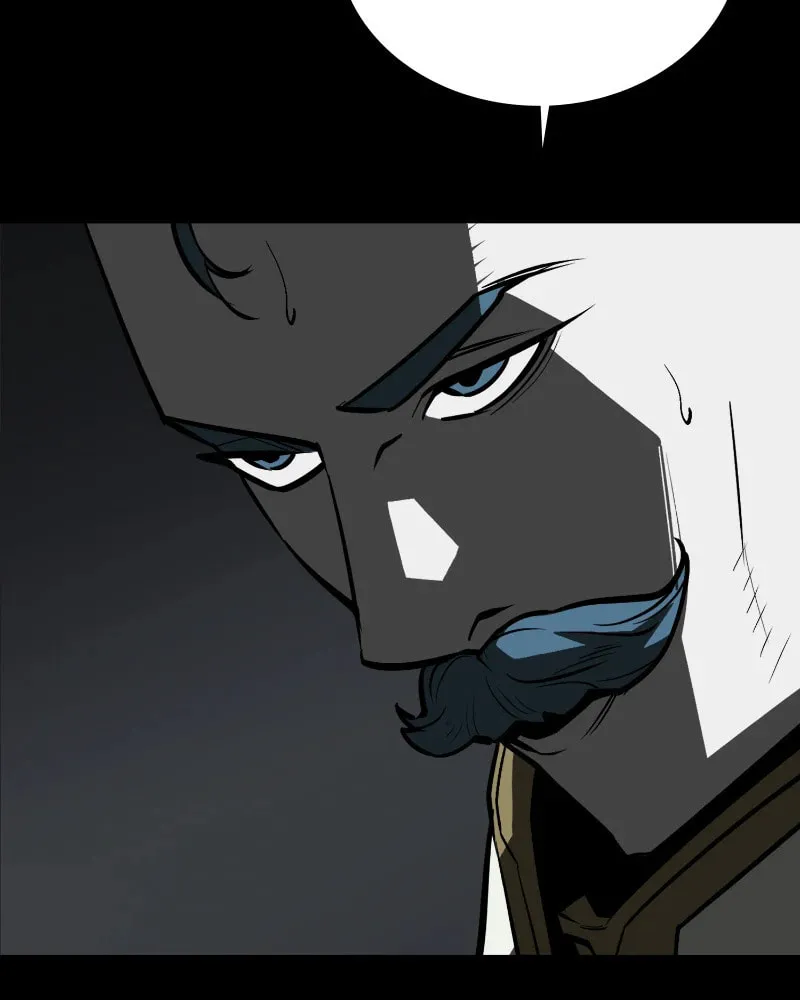 Read The Silent Warrior chapter 64 image 133 on Lezhin