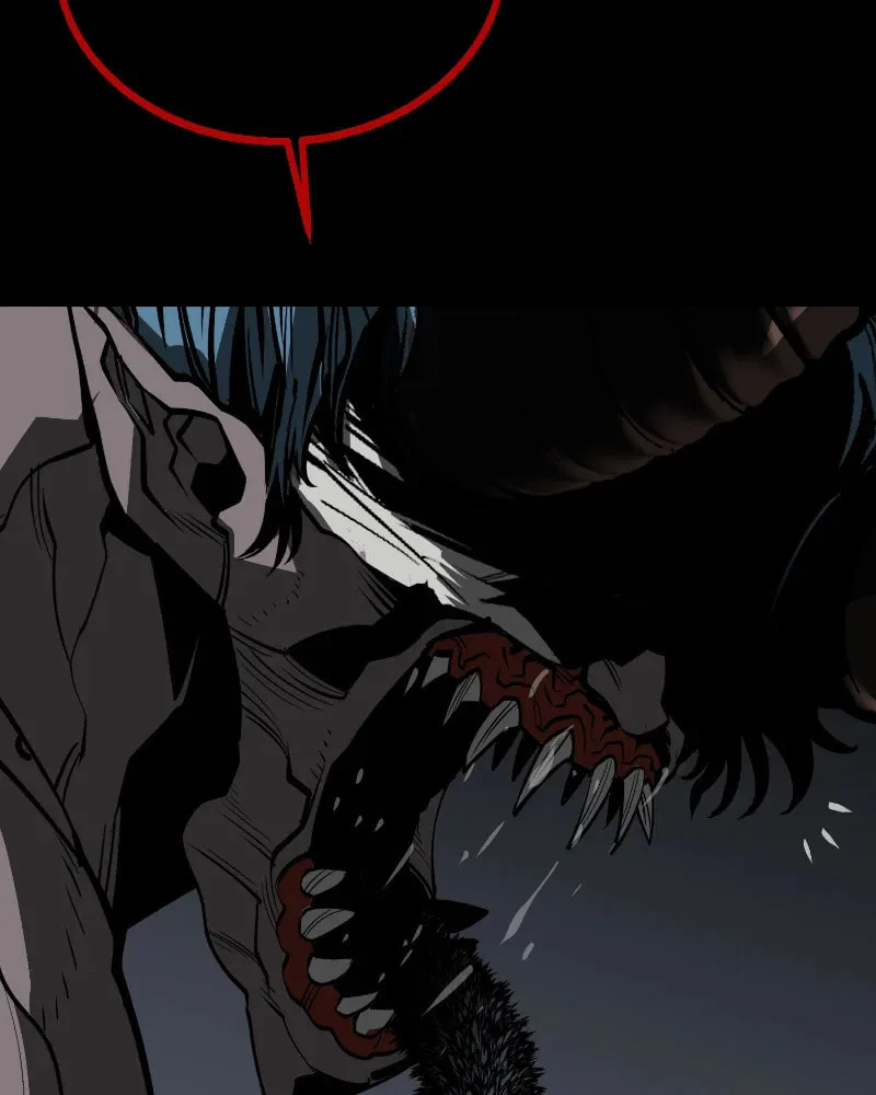 Read The Silent Warrior chapter 64 image 135 on Lezhin
